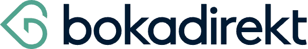 Bokadirekt